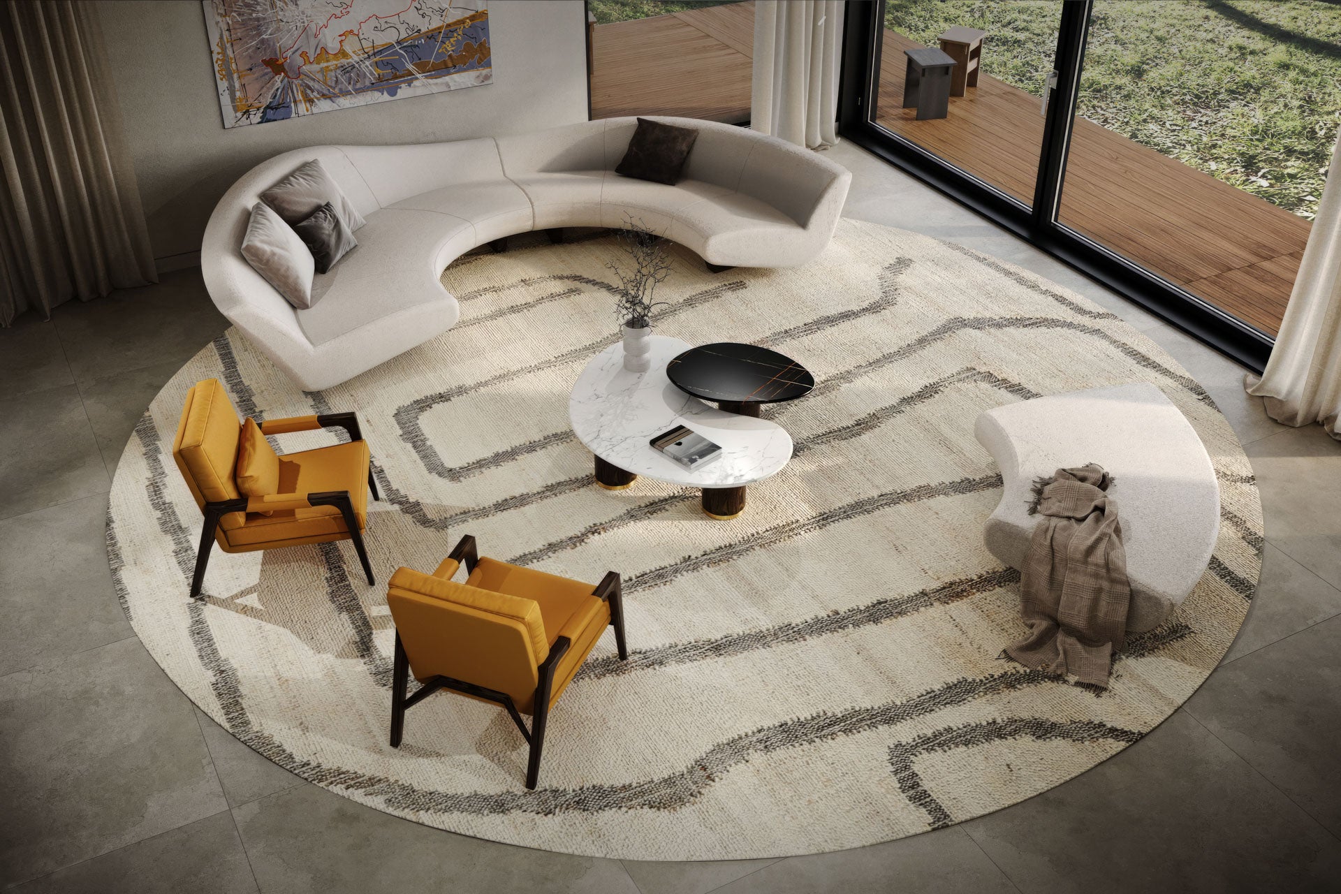 Romina - Image 5