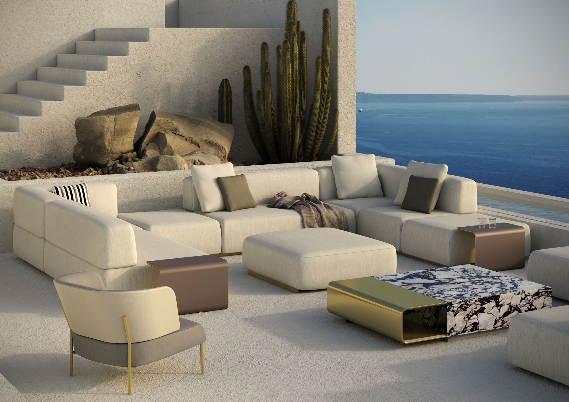 Santorini - Image 3