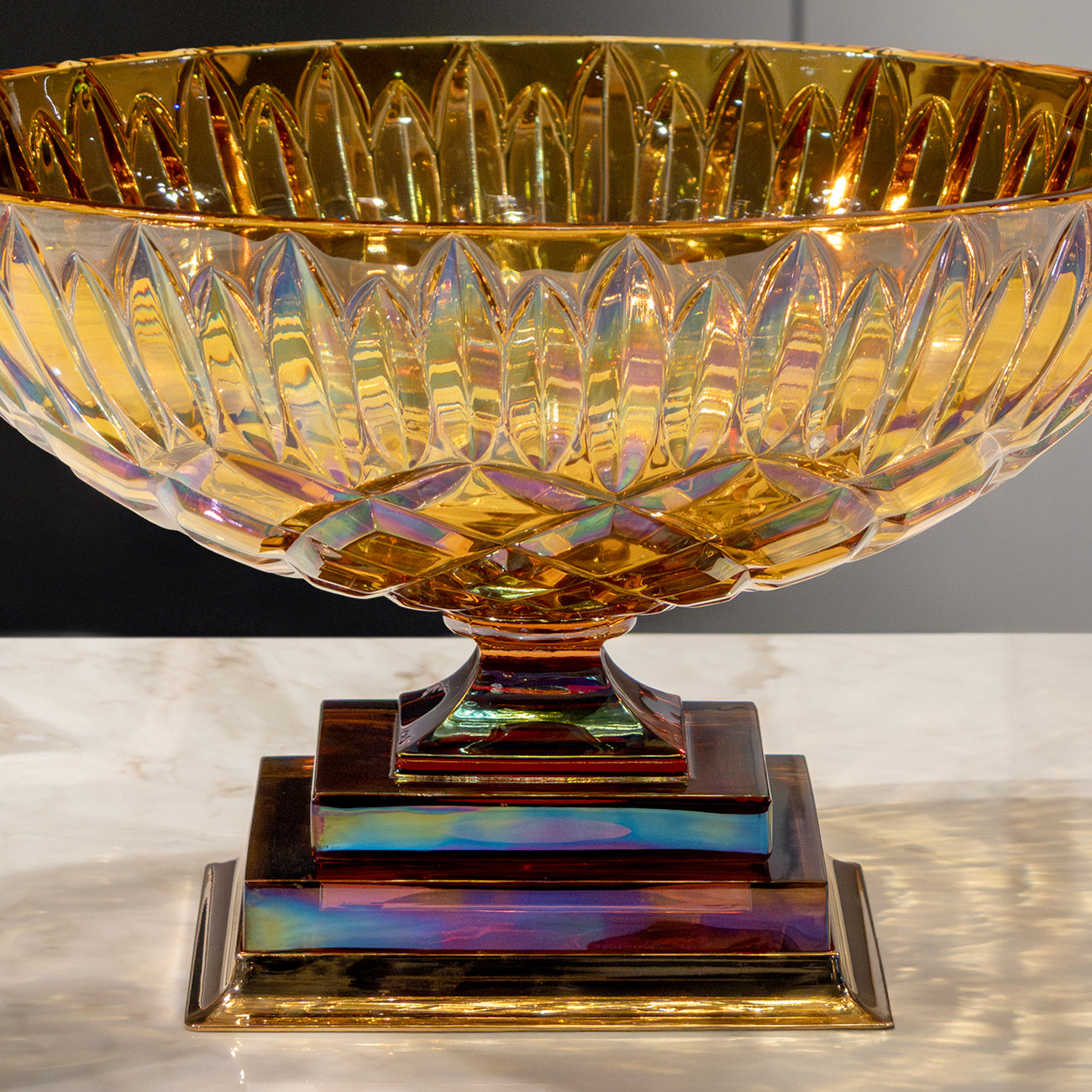 SARA Cup