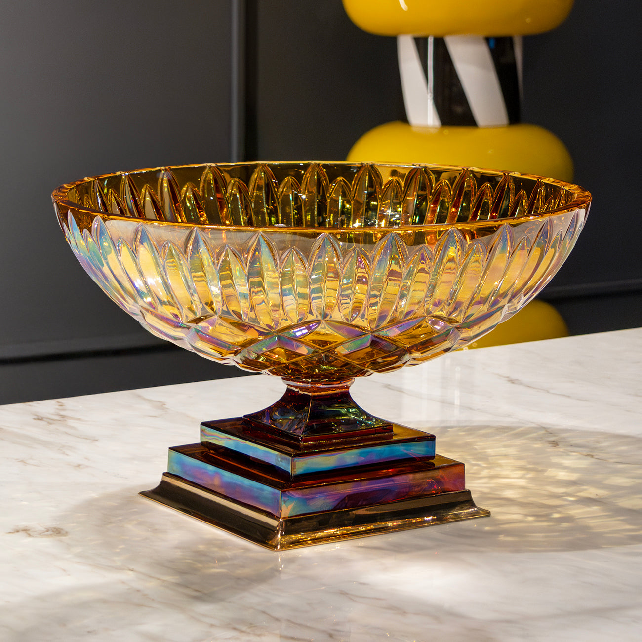 SARA Cup