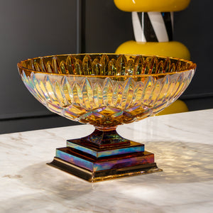 SARA Cup