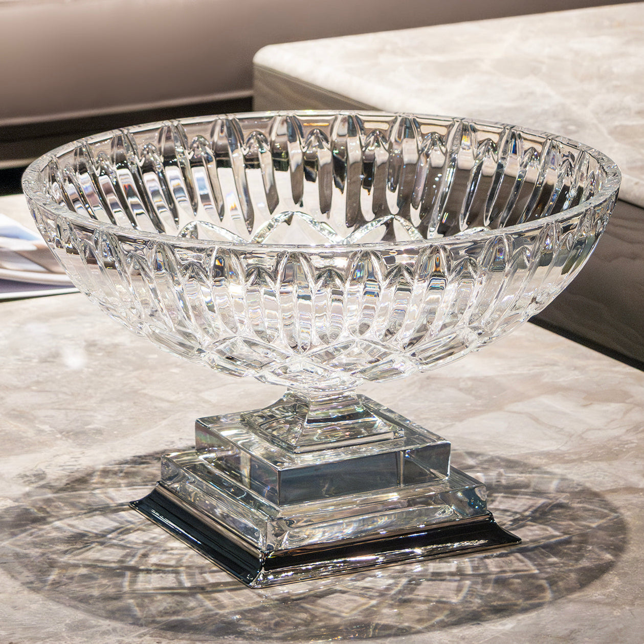 SARA CUP