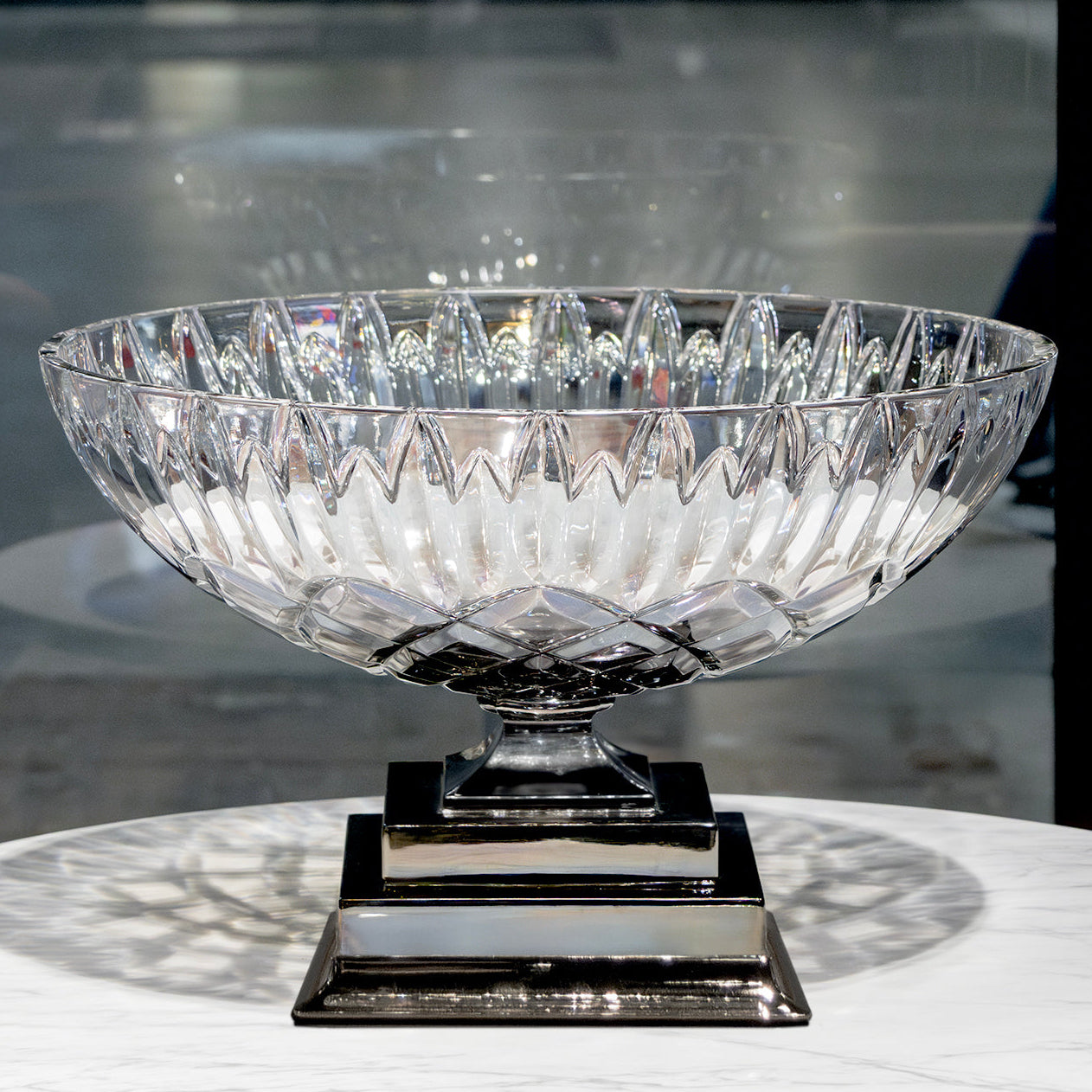 SARA Cup