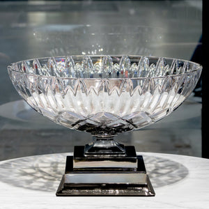 SARA Cup