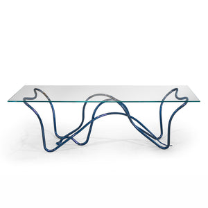 SATYRUS Dining Table