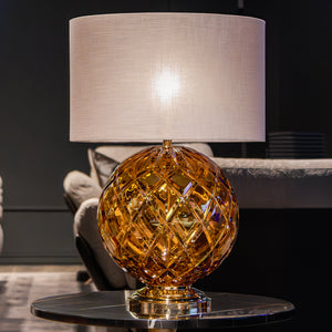 SFERA Table Lamp
