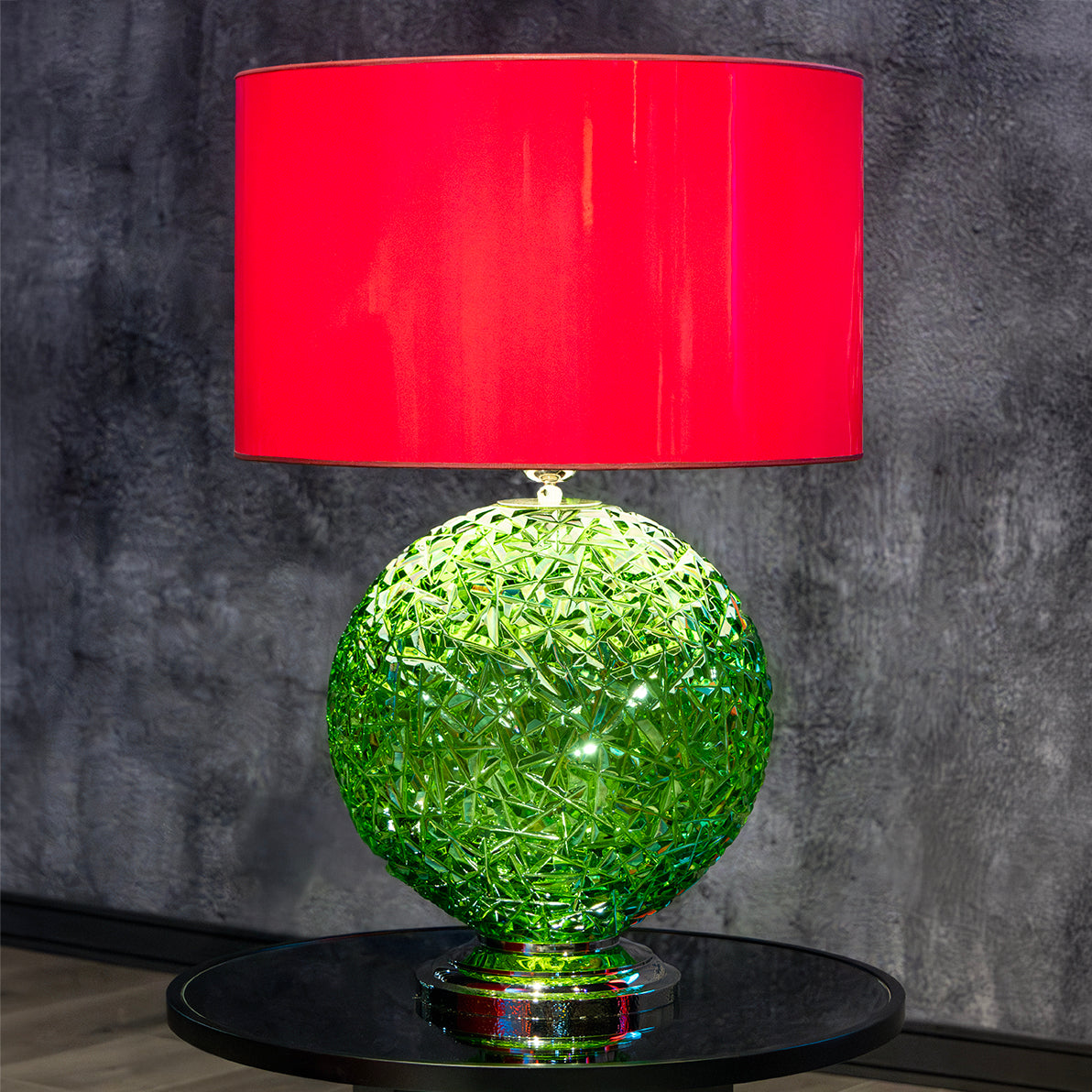 SFERA Table Lamp
