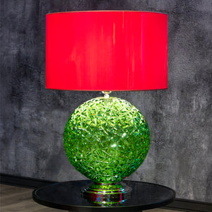 SFERA Table Lamp