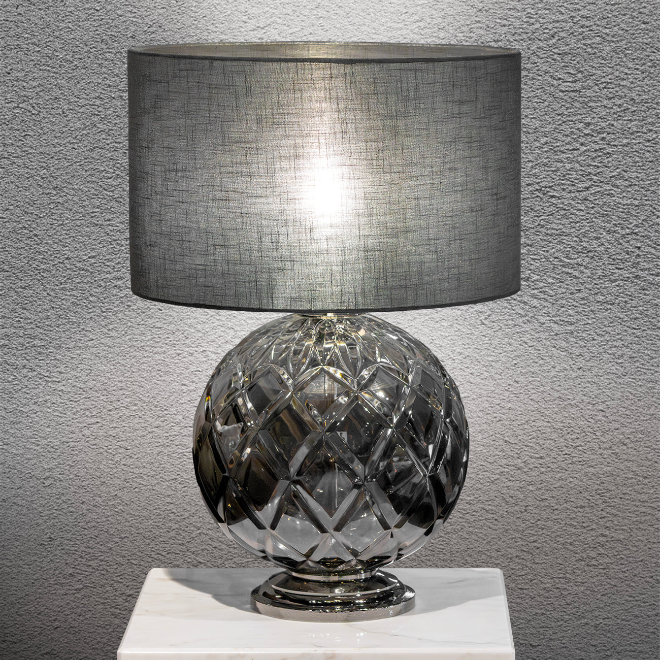 SFERA LAMP
