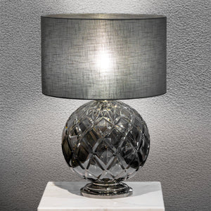 SFERA LAMP