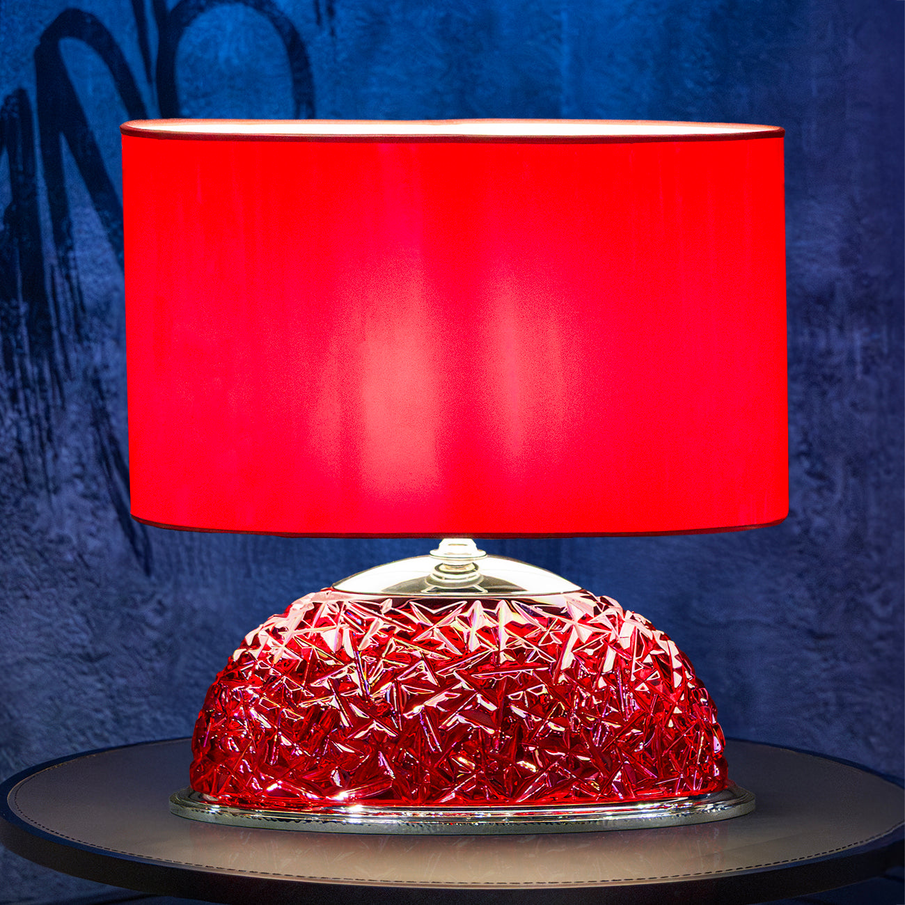 SOLE Table Lamp