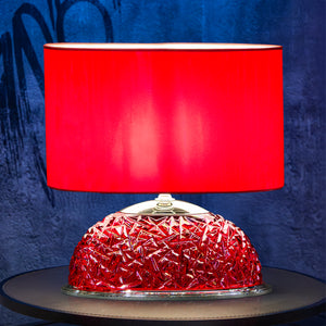 SOLE Table Lamp