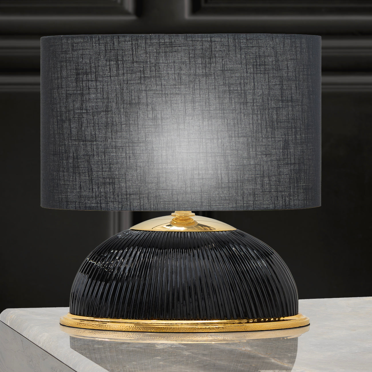 SOLE Table Lamp