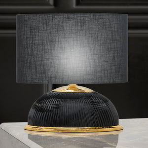 SOLE Table Lamp