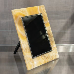CARLA Medium Picture Frame
