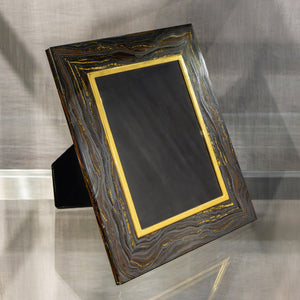 CARLA Medium Picture Frame