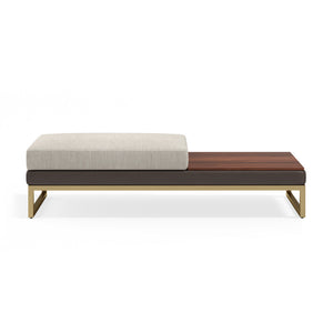 SORRENTO