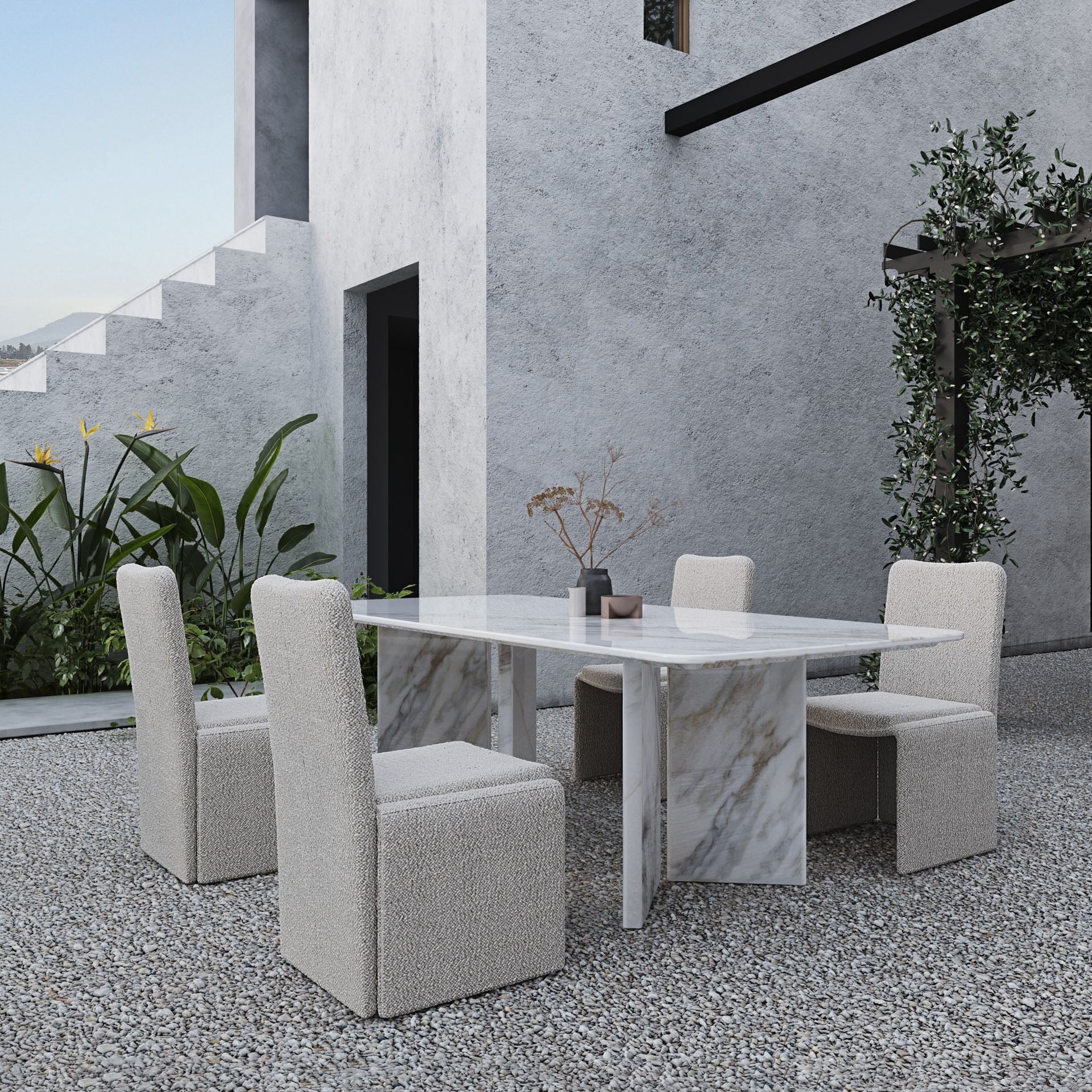 Tenerife - Image 2