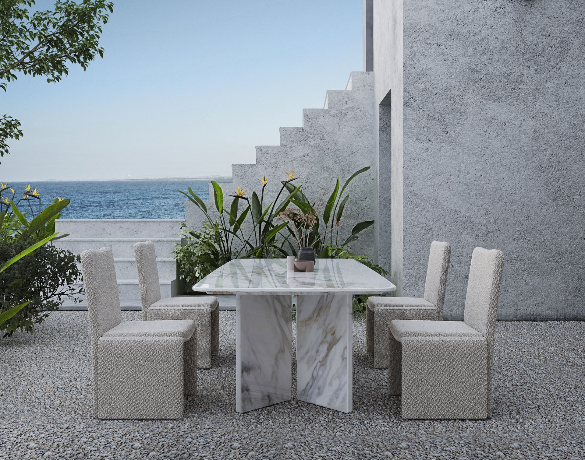 Tenerife - Image 3