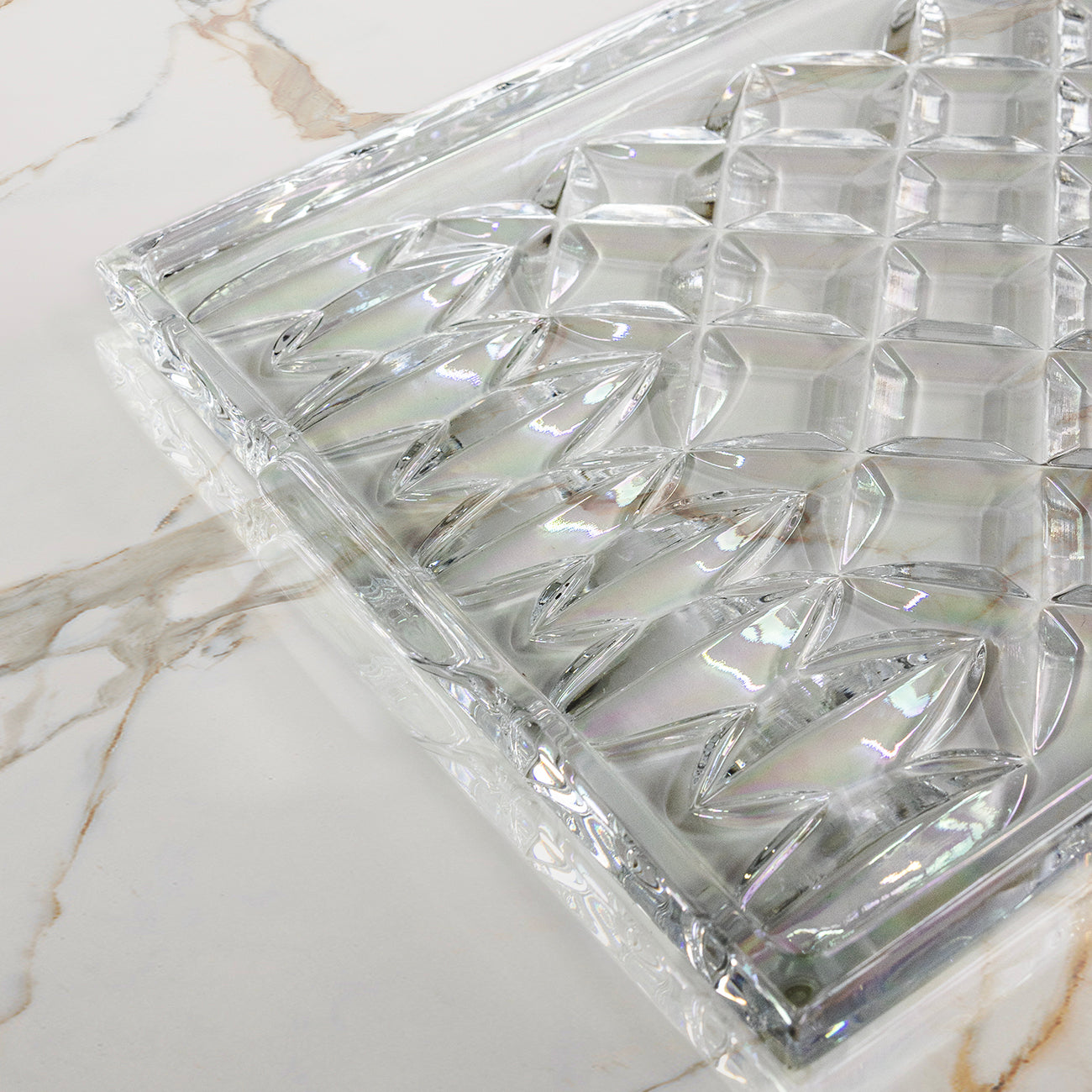 TORINO Tray
