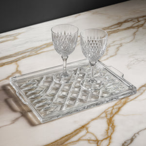 TORINO Tray
