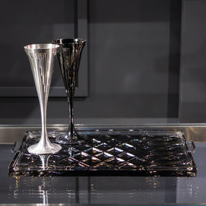 TORINO Tray