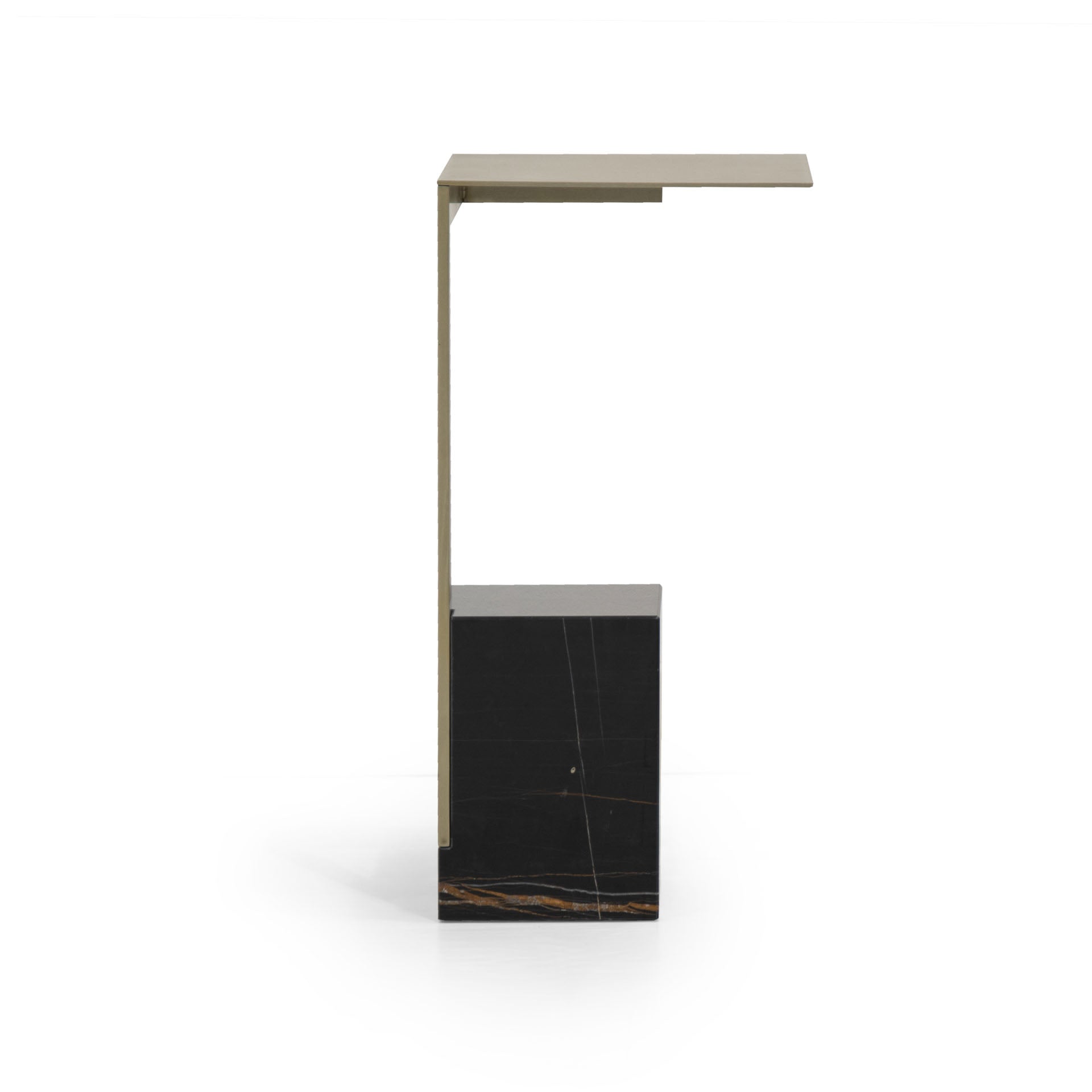 Tag - Image 4