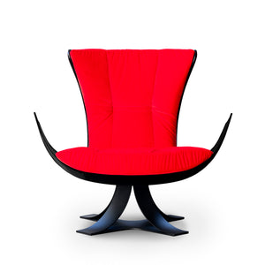 THE JOKER THRONE