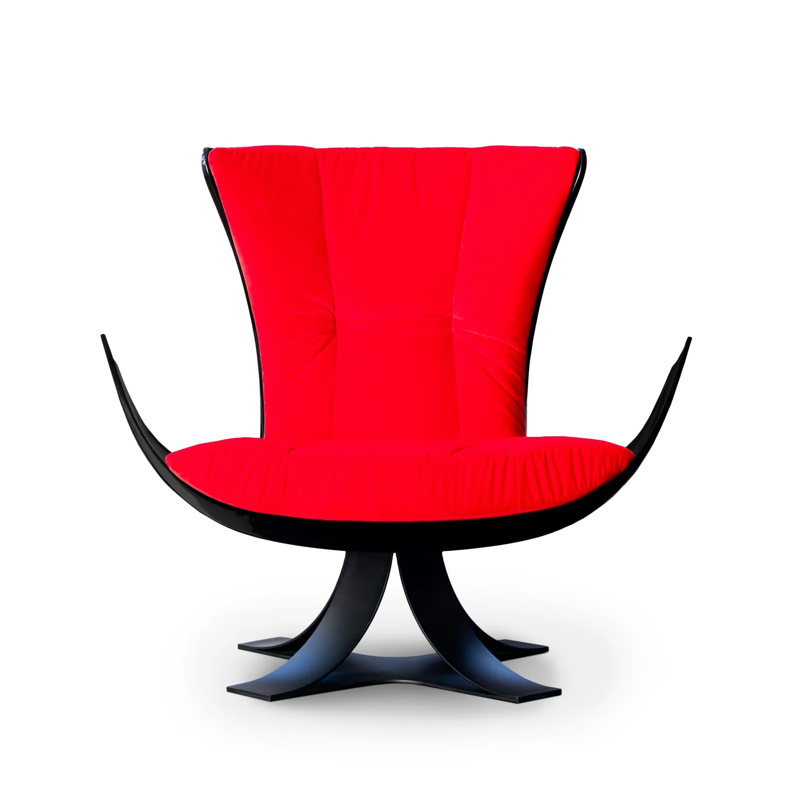THE JOKER THRONE
