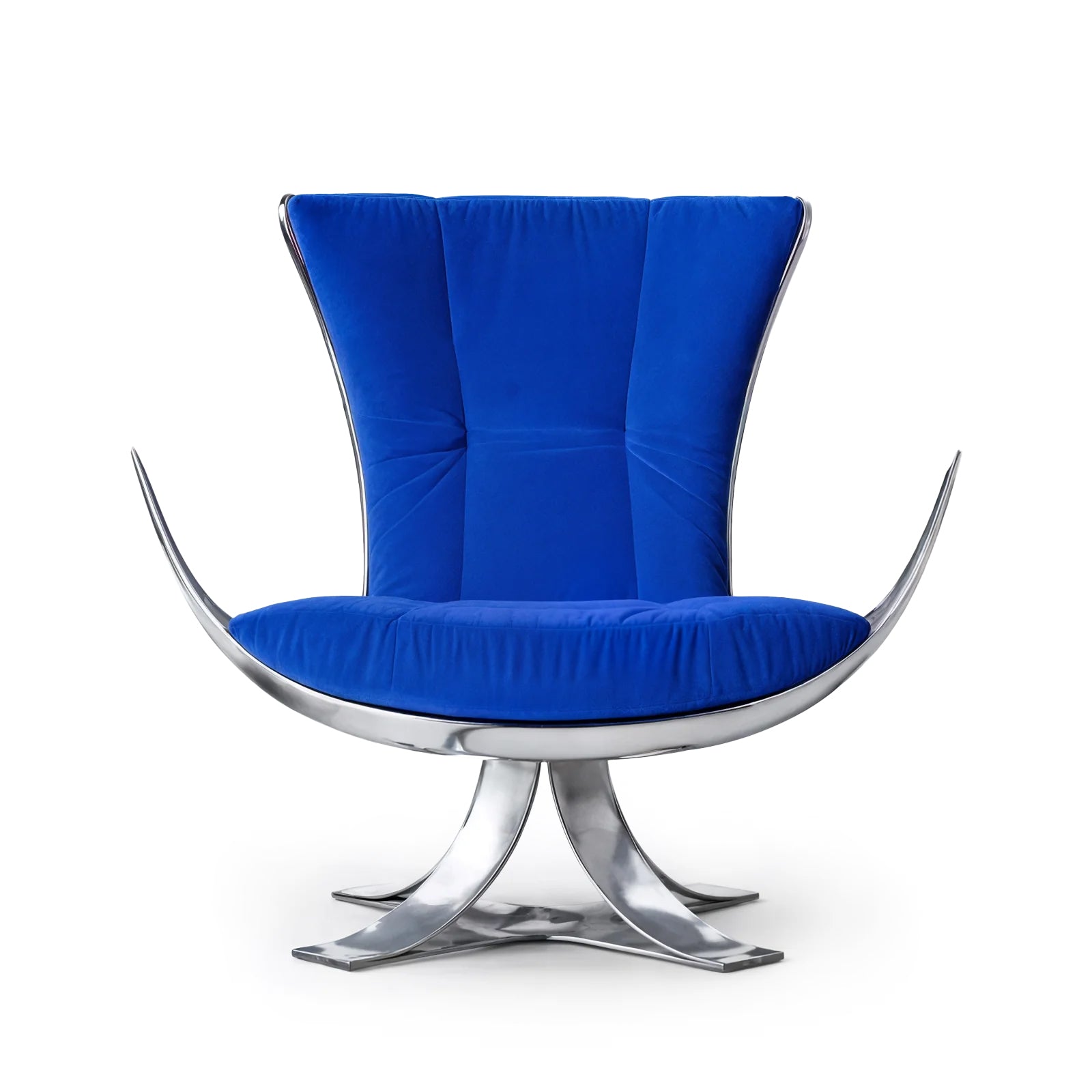 THE JOKER THRONE