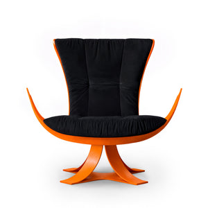 THE JOKER THRONE