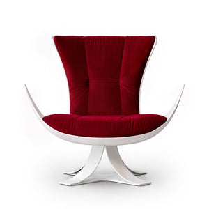 THE JOKER THRONE