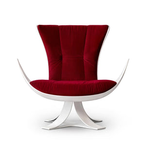 THE JOKER THRONE
