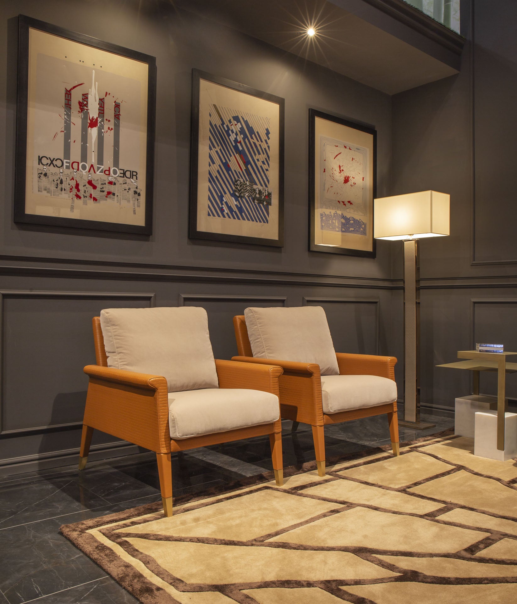 Torino - Image 2