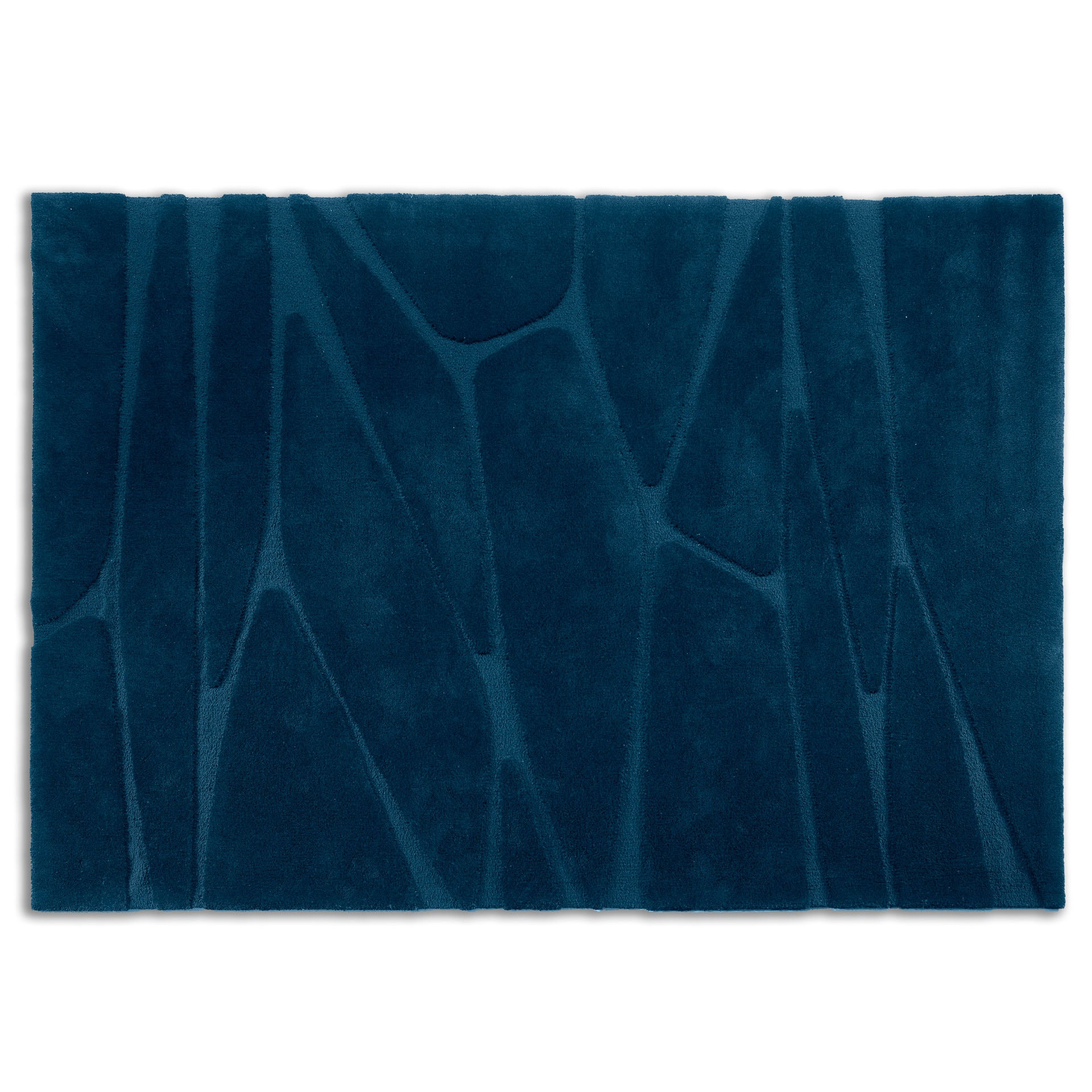 Ubi - Image 3