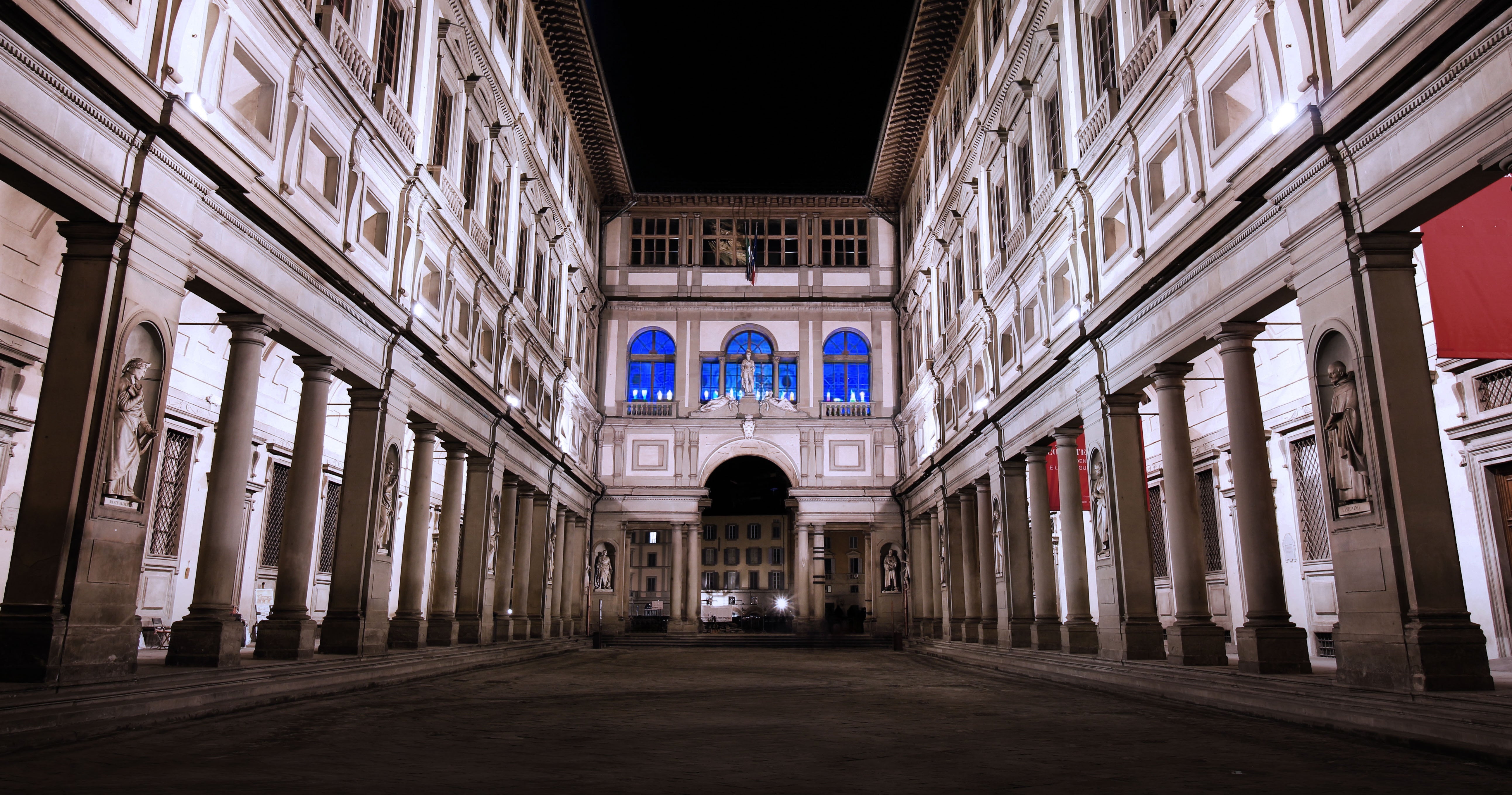 Formitalia