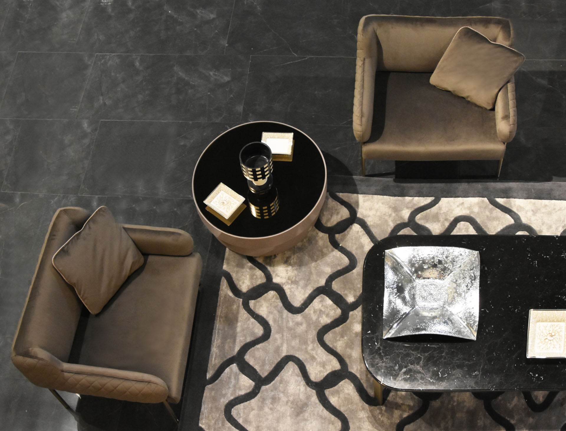 Umberto - Image 7