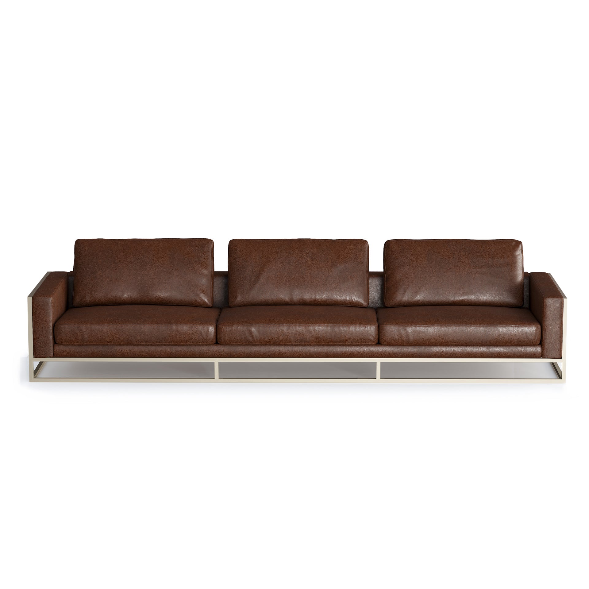 GP210/B light