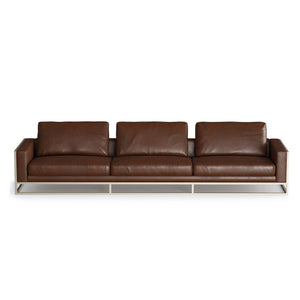 GP210/B light