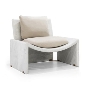 GP263/Marble
