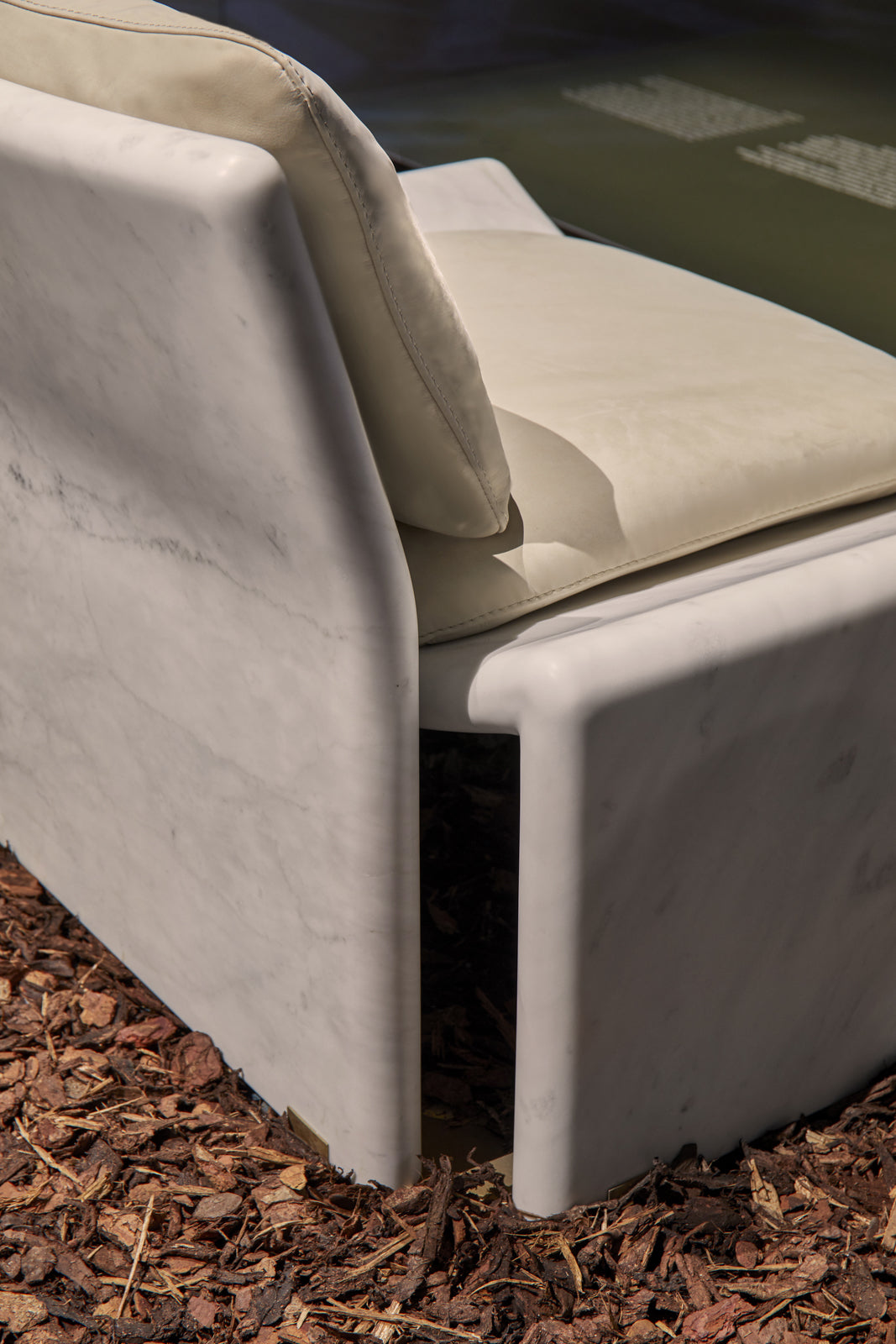 GP263/Marble