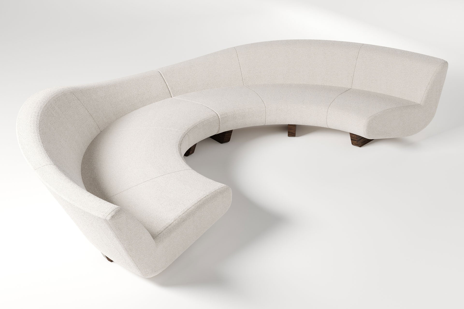 Venere - Image 6