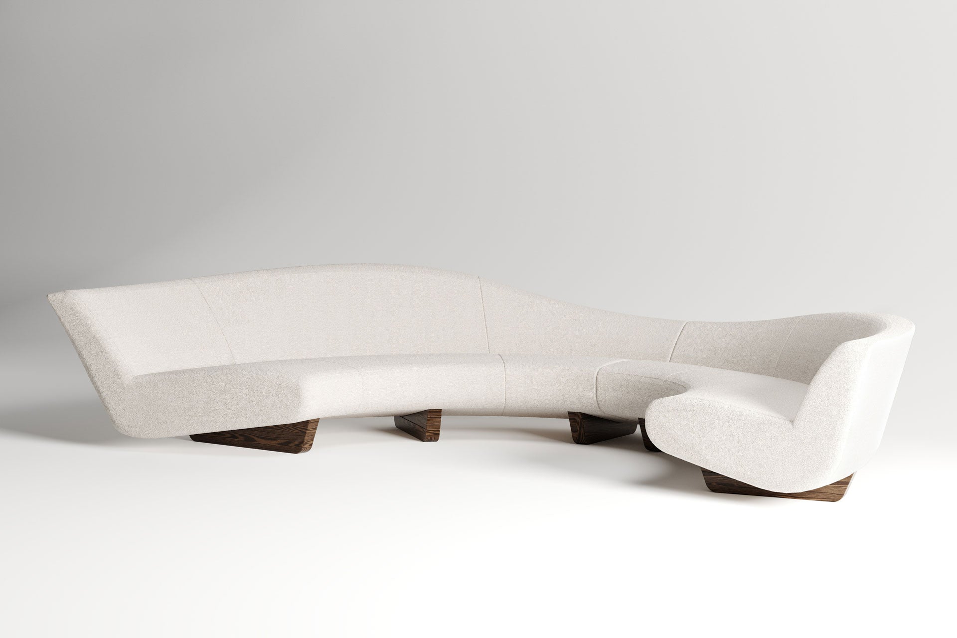 Venere - Image 7