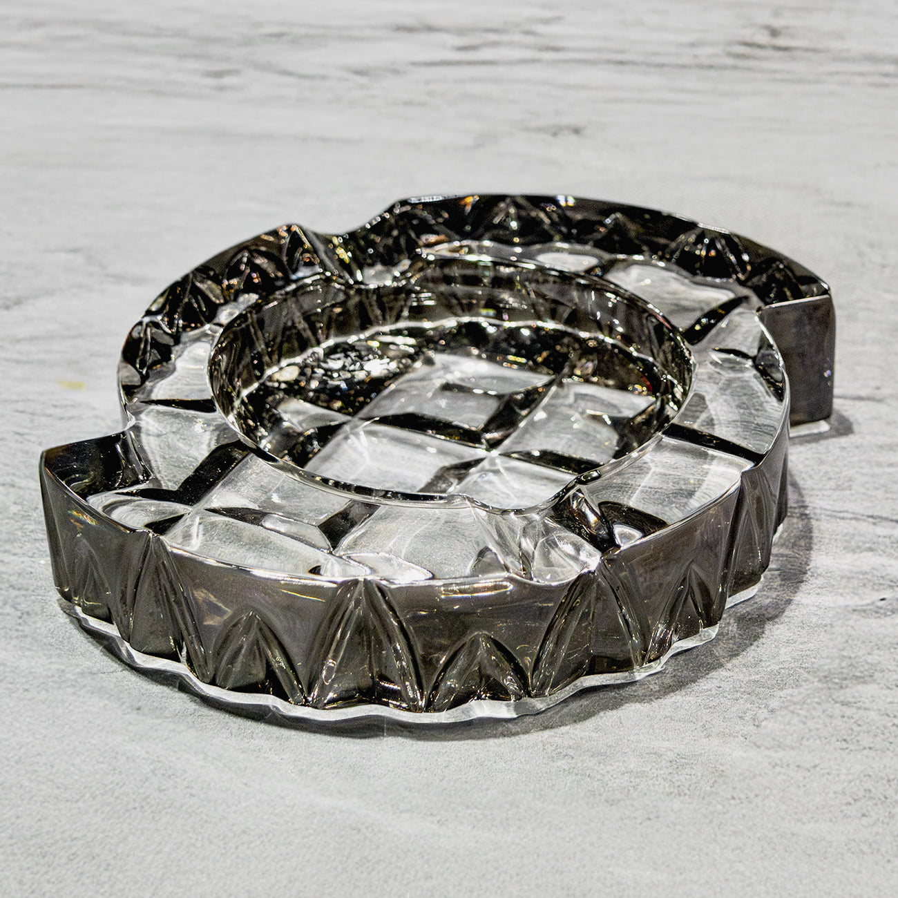 VENEZIA Ashtray