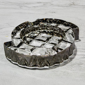 VENEZIA Ashtray