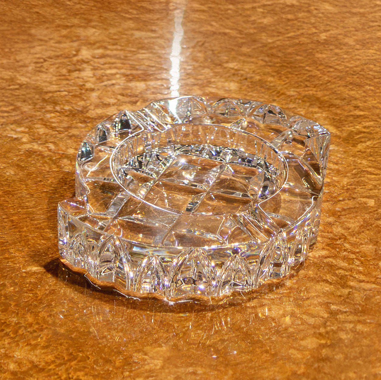 VENEZIA Ashtray