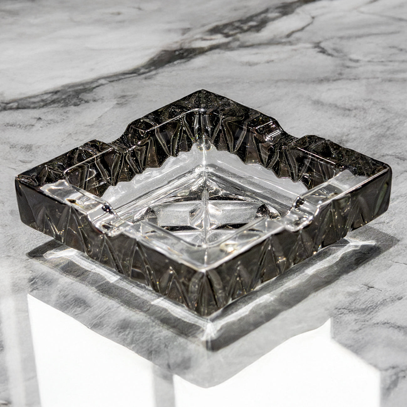 VERONA Ashtray
