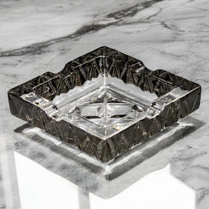 VERONA Ashtray