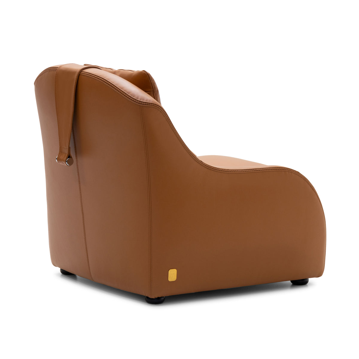 Victoria armchair – Formitalia – view 5