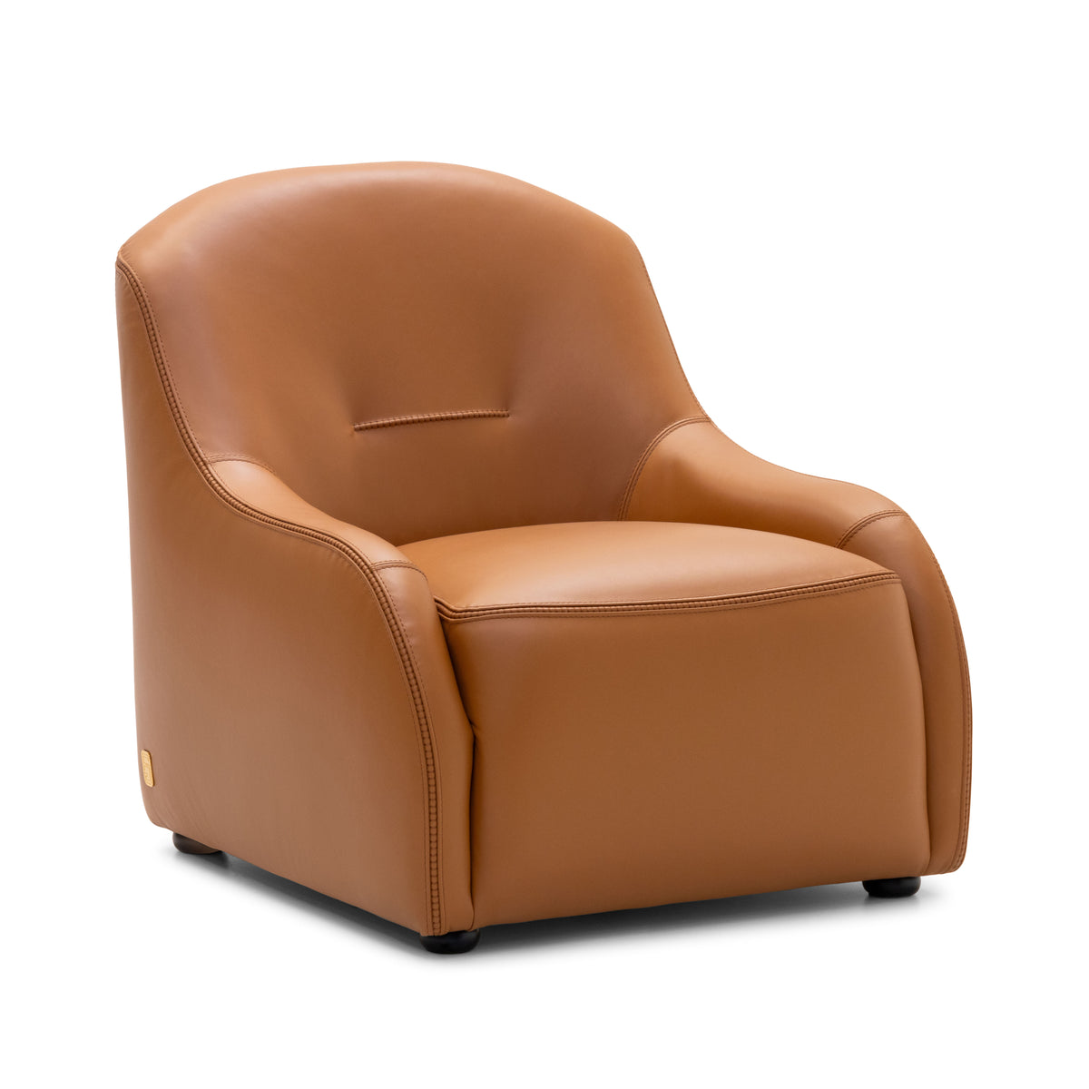 Victoria armchair – Formitalia